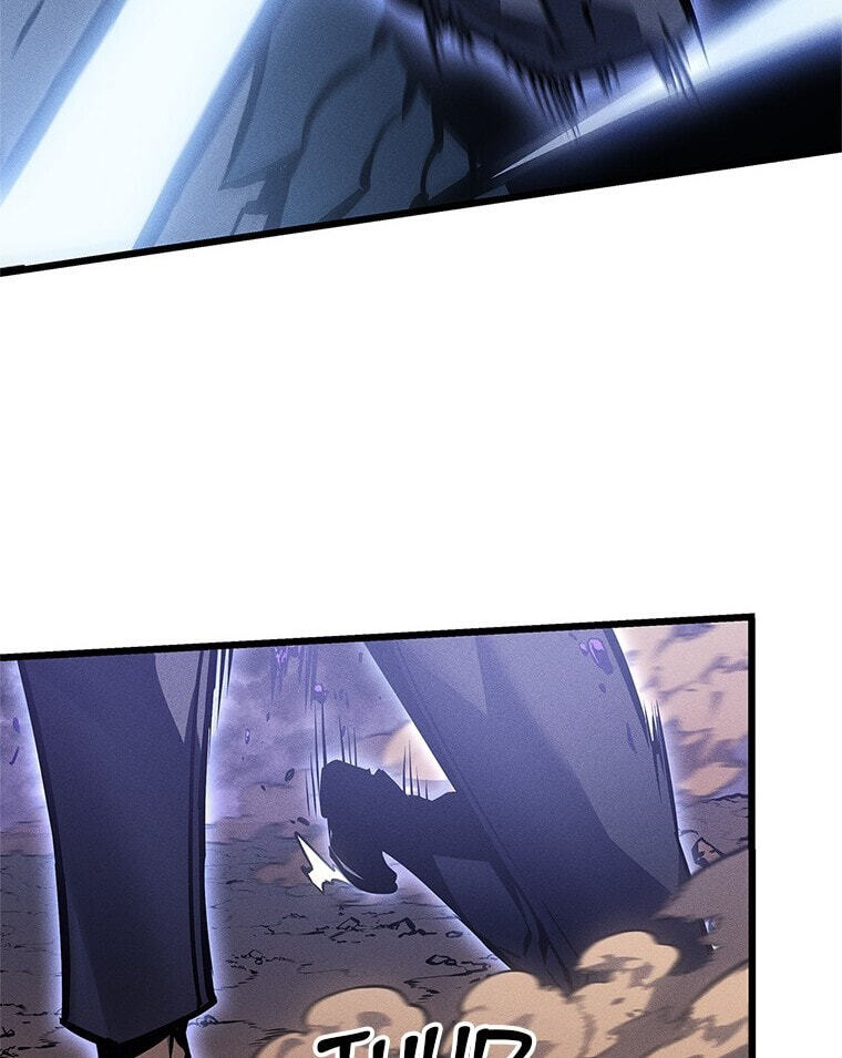 Solo Leveling, chapter 179.19, image 9