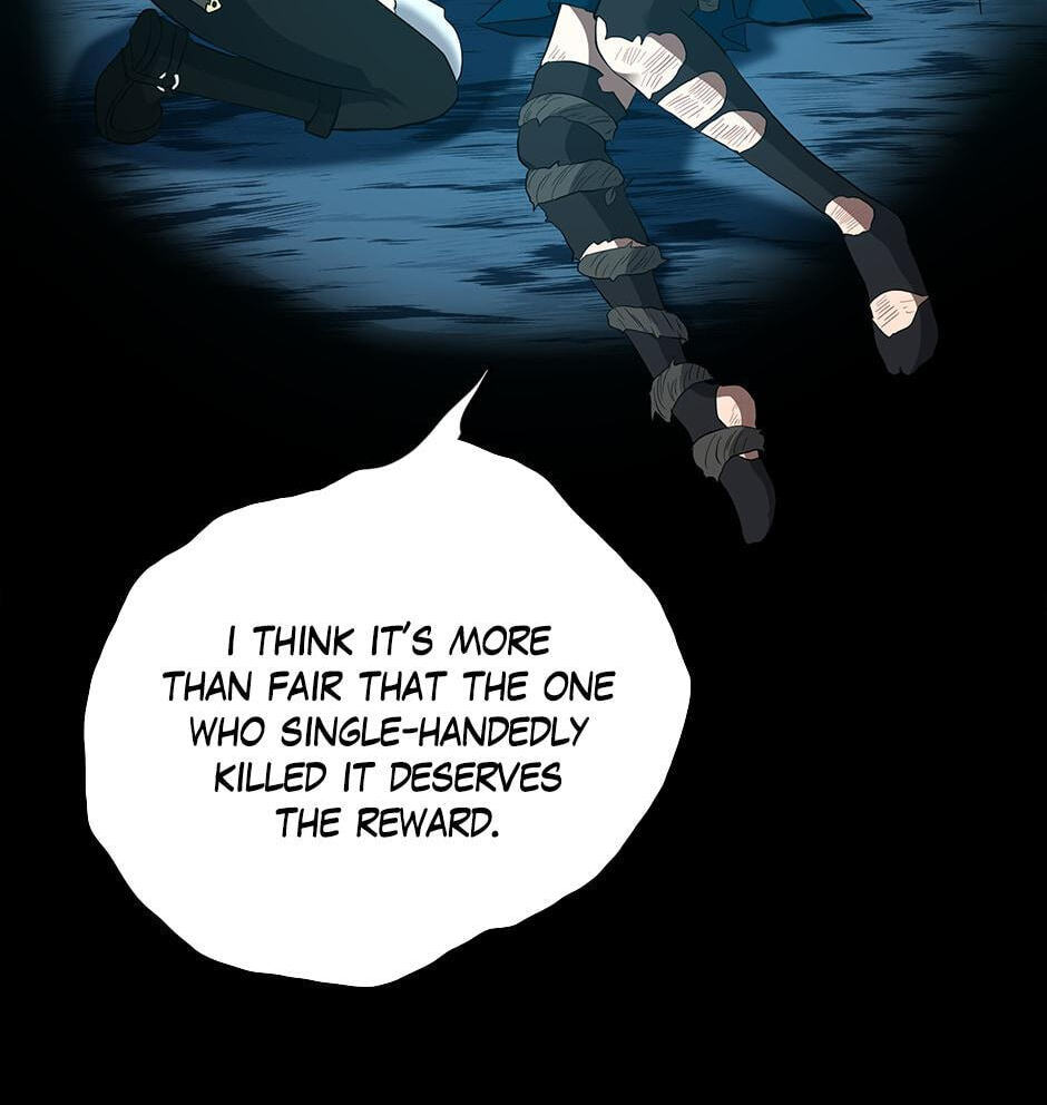 The Beginning After the End, chapter 71, image 58