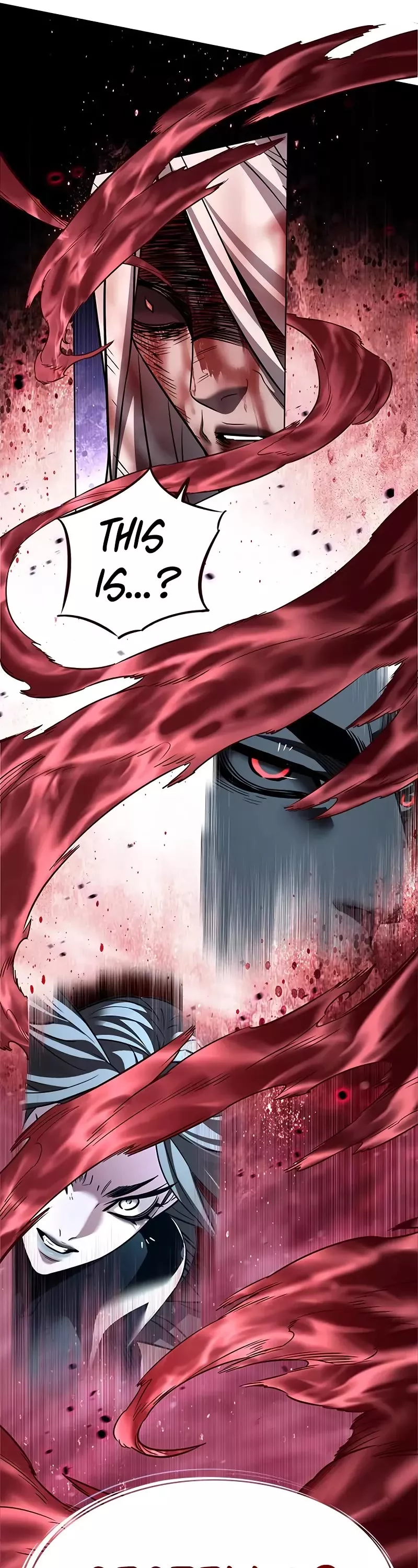 Eleceed, chapter 319, image 59