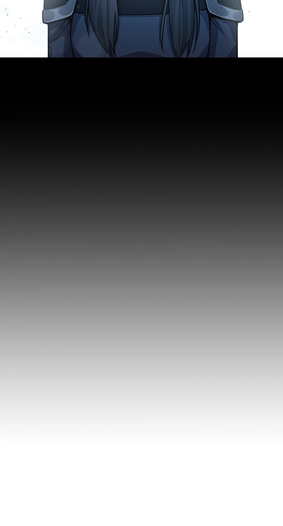 The Beginning After the End, chapter 175.08, image 19