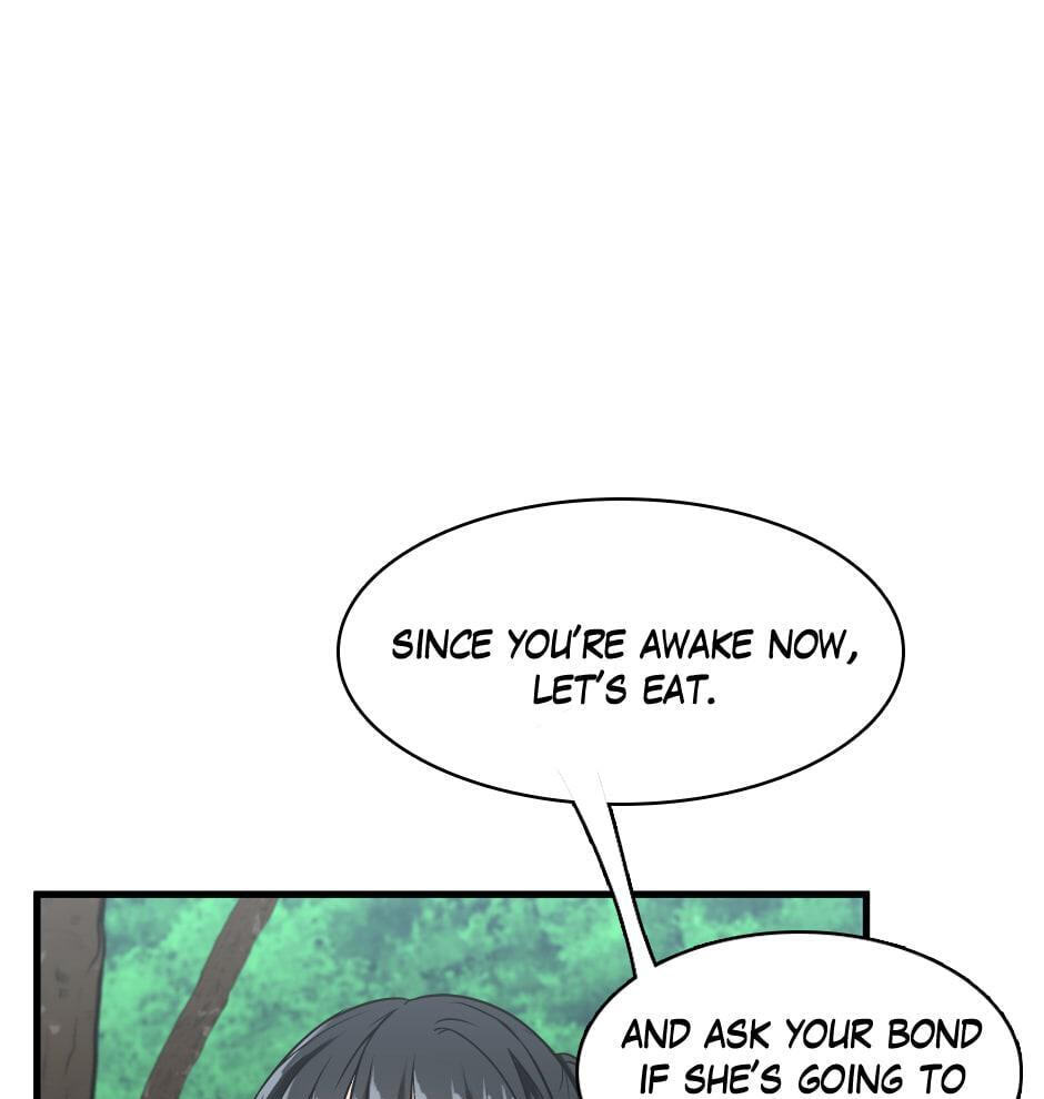The Beginning After the End, chapter 56, image 30