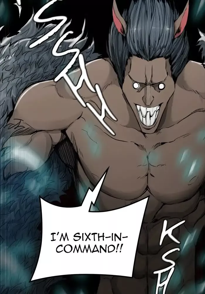 Tower of God, chapter 432, image 85