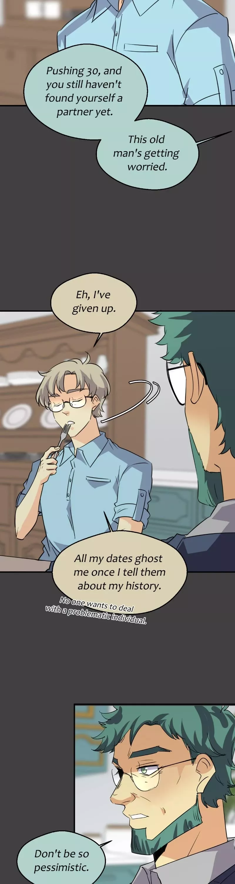 unOrdinary, chapter 345, image 7