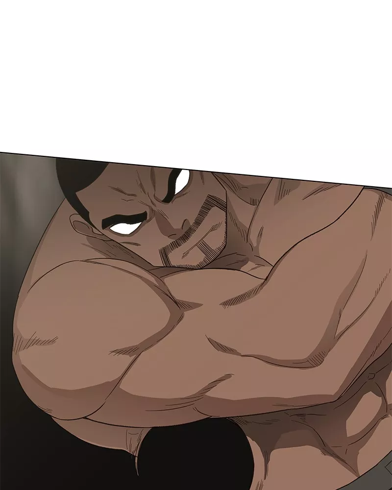 The Boxer, chapter 87, image 19