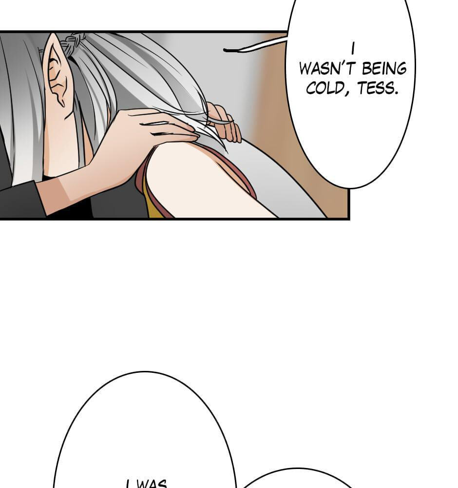 The Beginning After the End, chapter 21, page 50