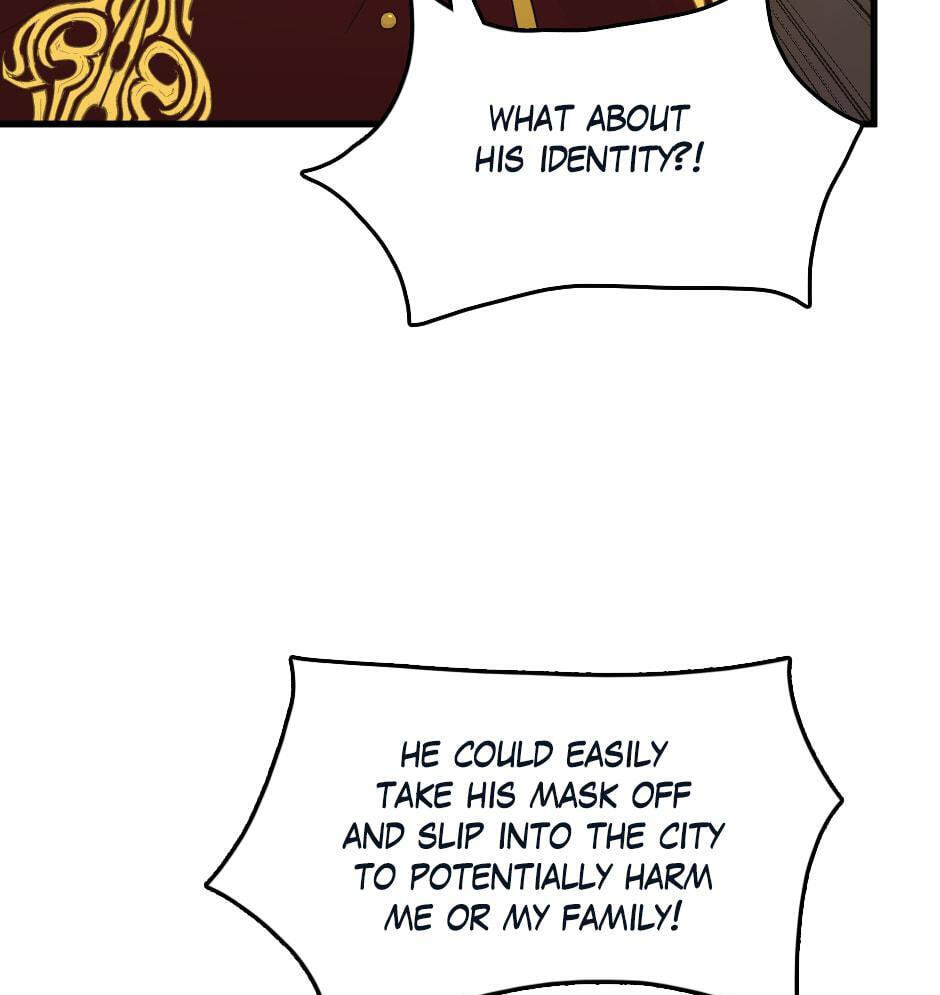 The Beginning After the End, chapter 73, image 57