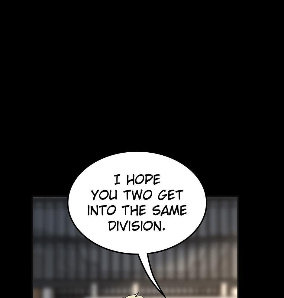 The Beginning After the End, chapter 213, image 49