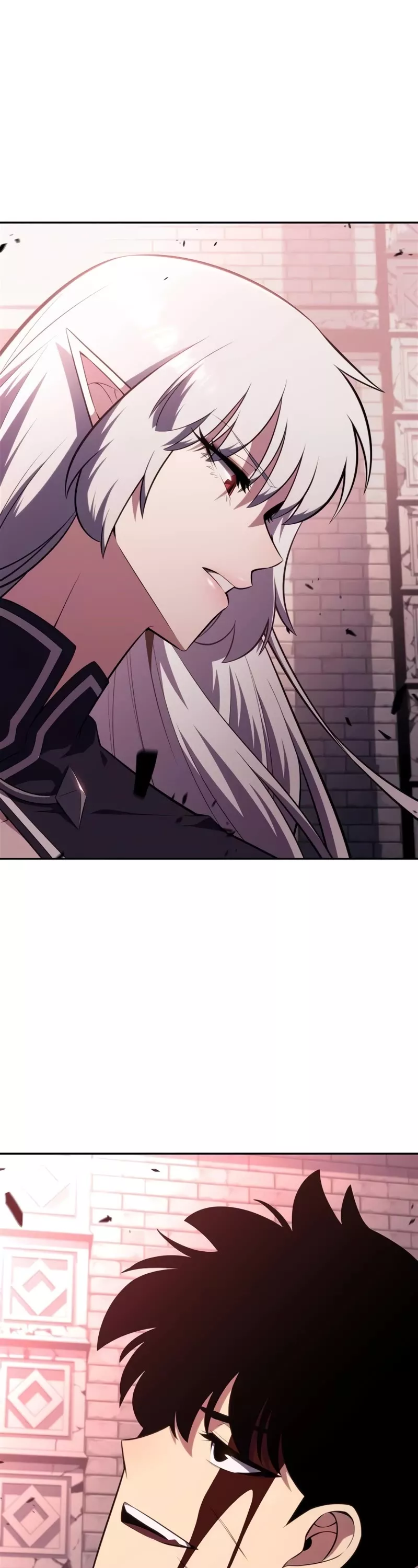 Solo Max-Level Newbie, chapter 159, image 7