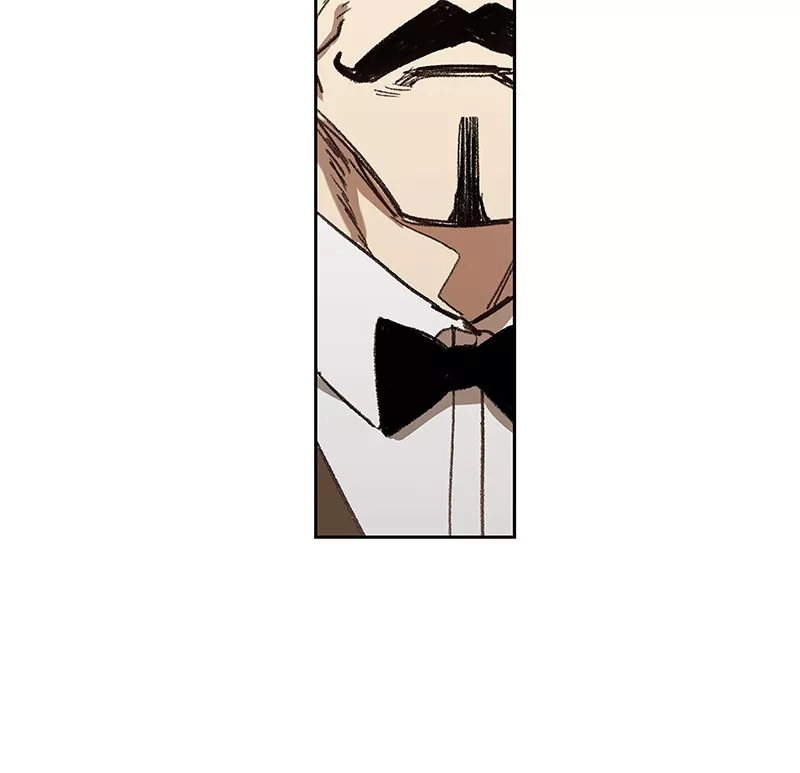 The Boxer, chapter 30, image 88
