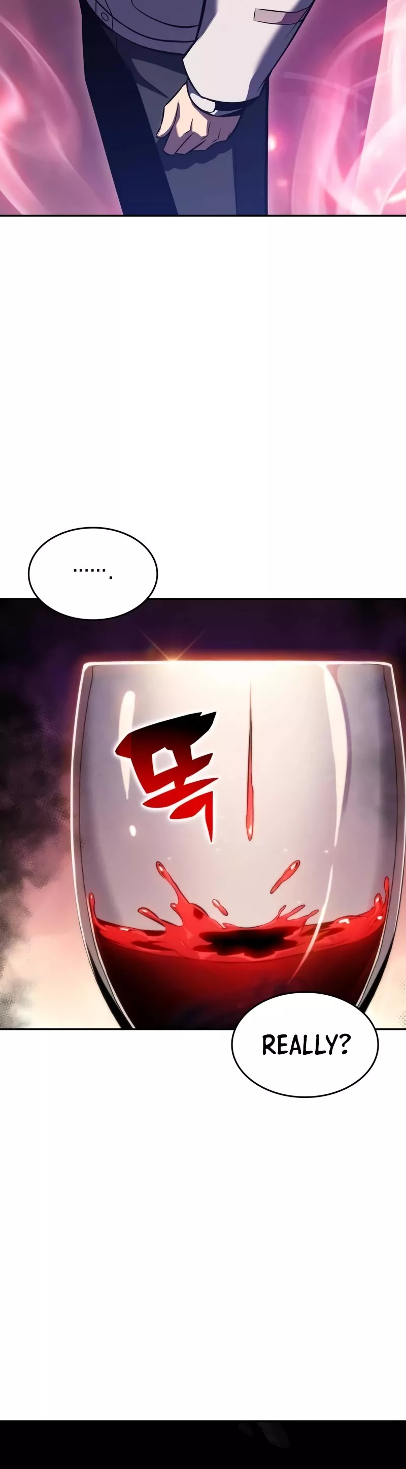 Solo Max-Level Newbie, chapter 86, image 59