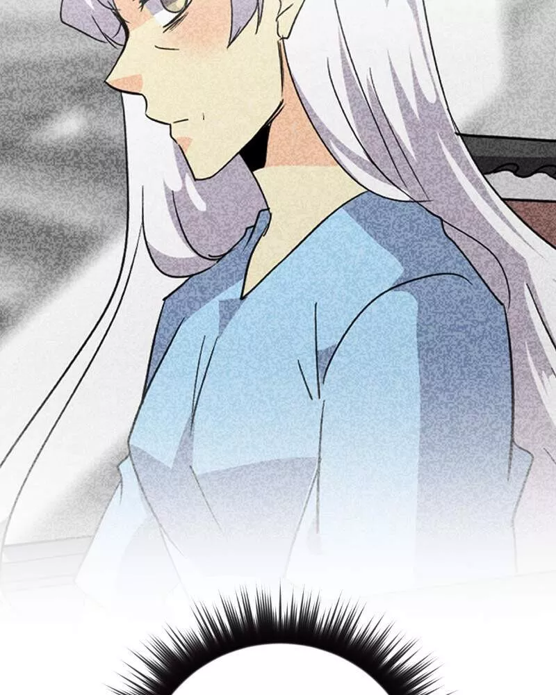 unOrdinary, chapter 240, image 201