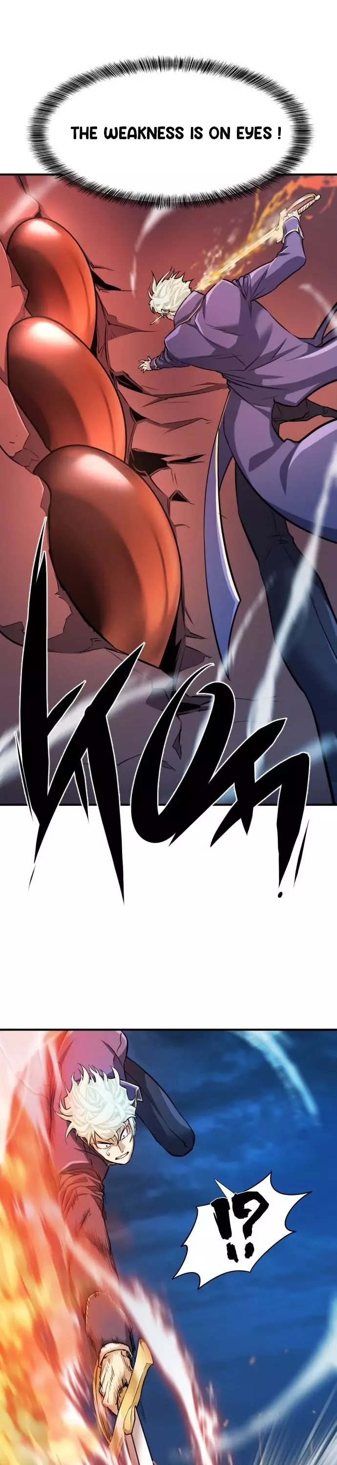 The Greatest Estate Developer, chapter 29, image 42