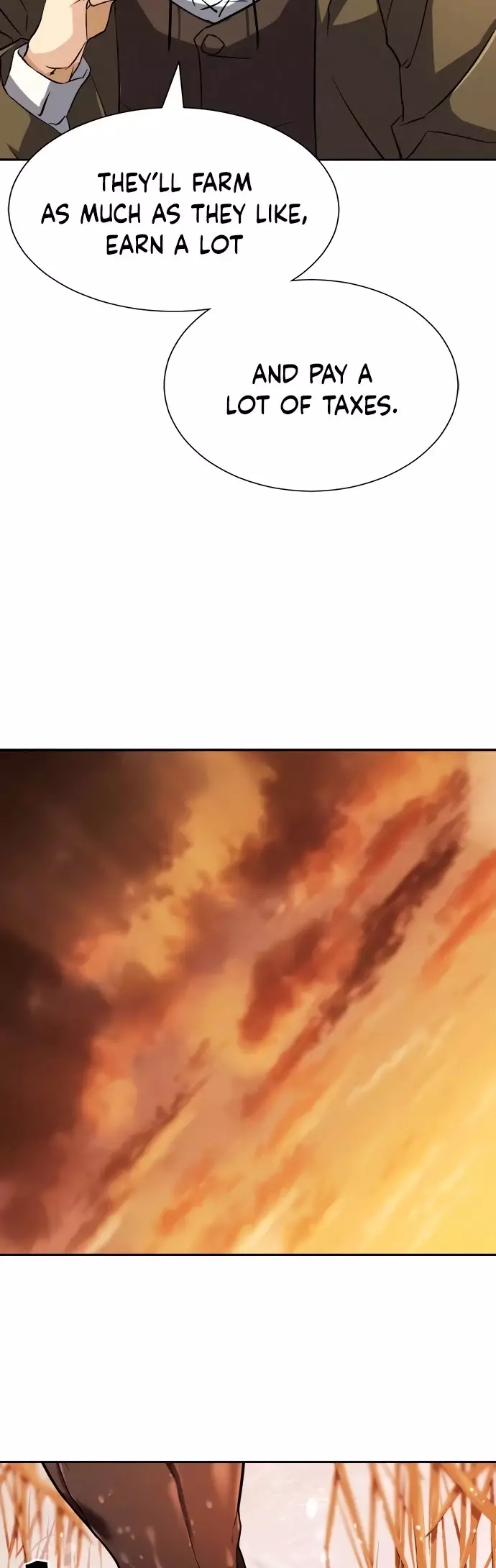The Greatest Estate Developer, chapter 19, image 11