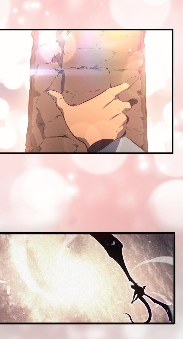Solo Leveling, chapter 186, image 110