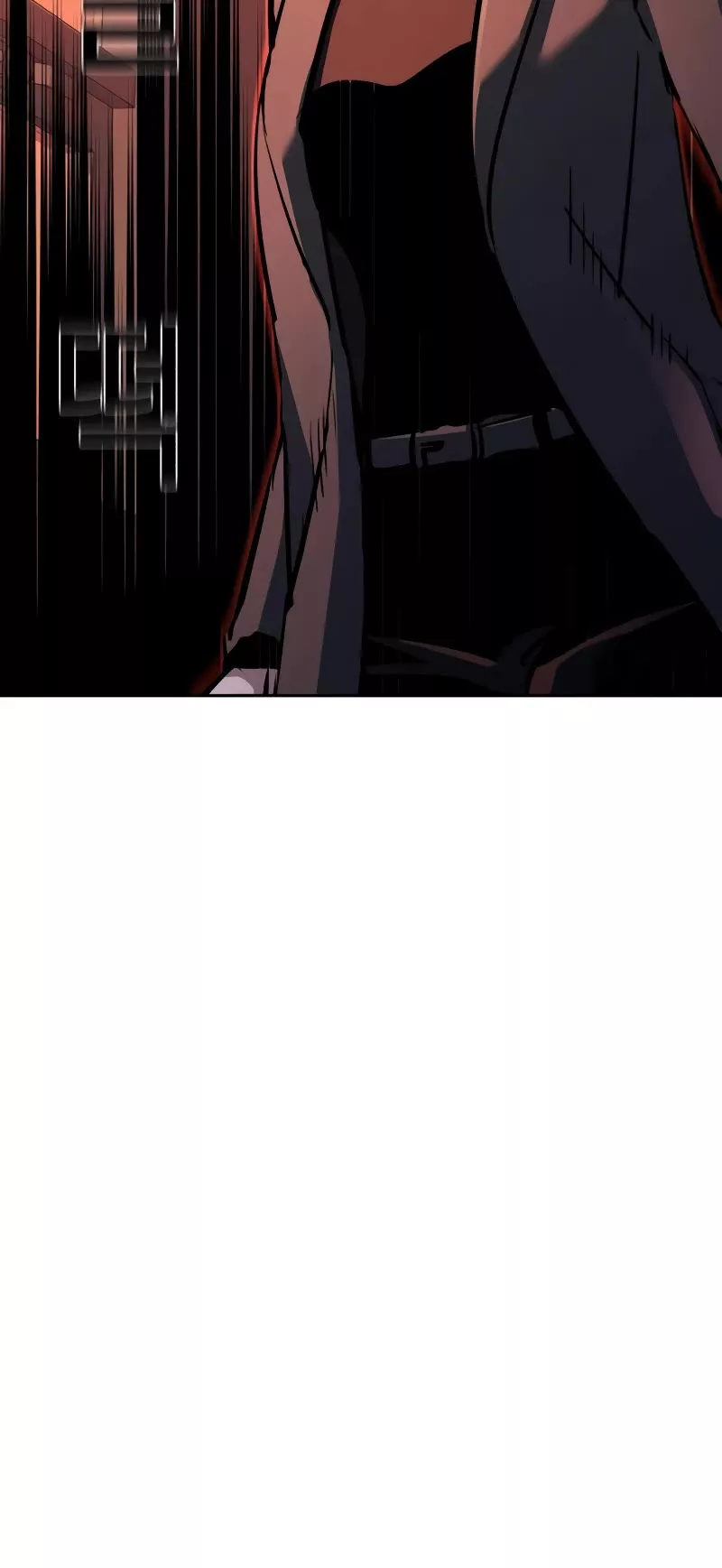 Teenage Mercenary, chapter 191, image 25