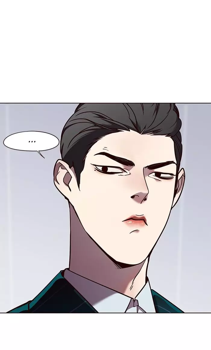Eleceed, chapter 63, image 17