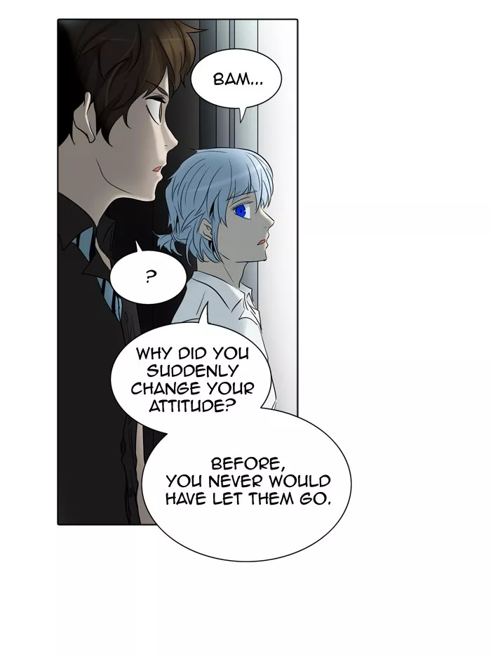 Tower of God, chapter 282, image 55