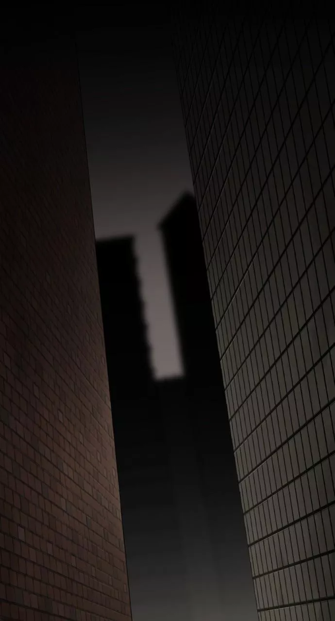 The Greatest Estate Developer, chapter 153, image 80