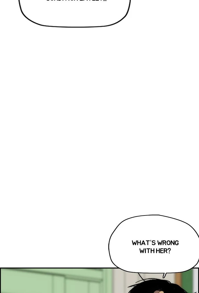 Wind Breaker, chapter 362, image 13