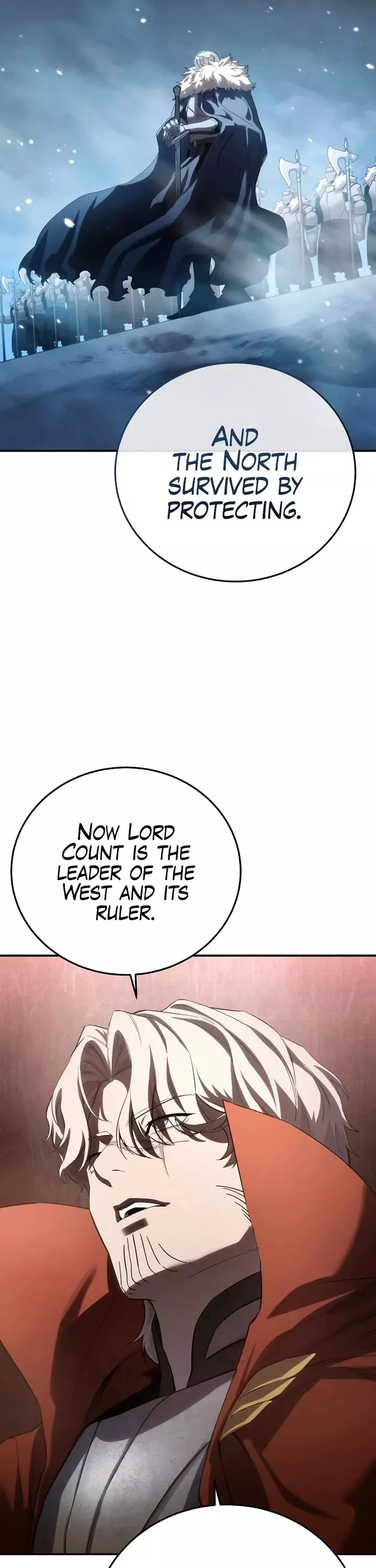 Star-Embracing Swordmaster, chapter 78, image 41