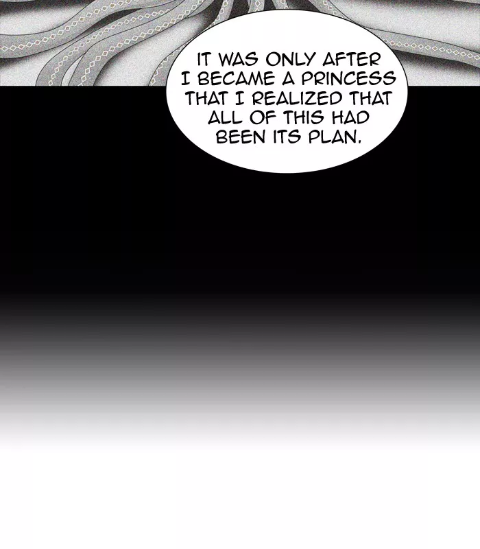 Tower of God, chapter 364, image 56