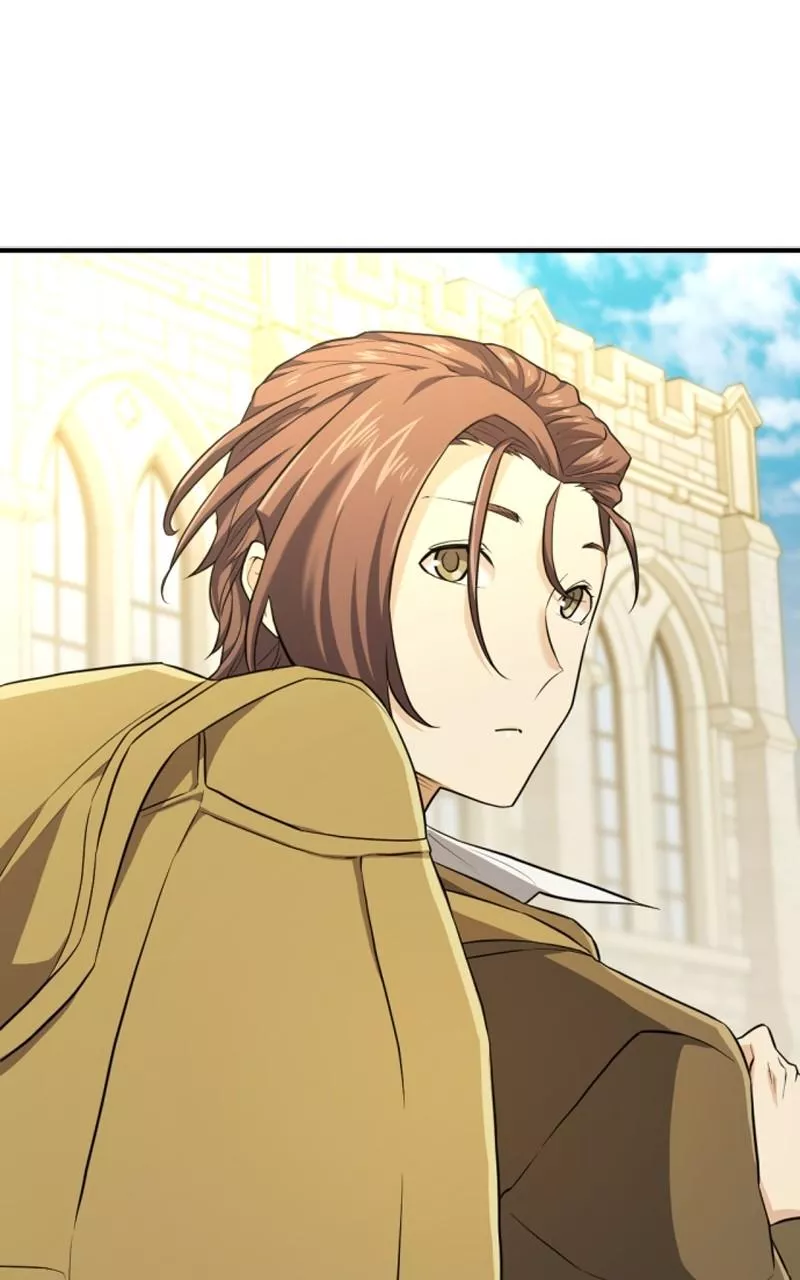 The Greatest Estate Developer, chapter 82, image 2