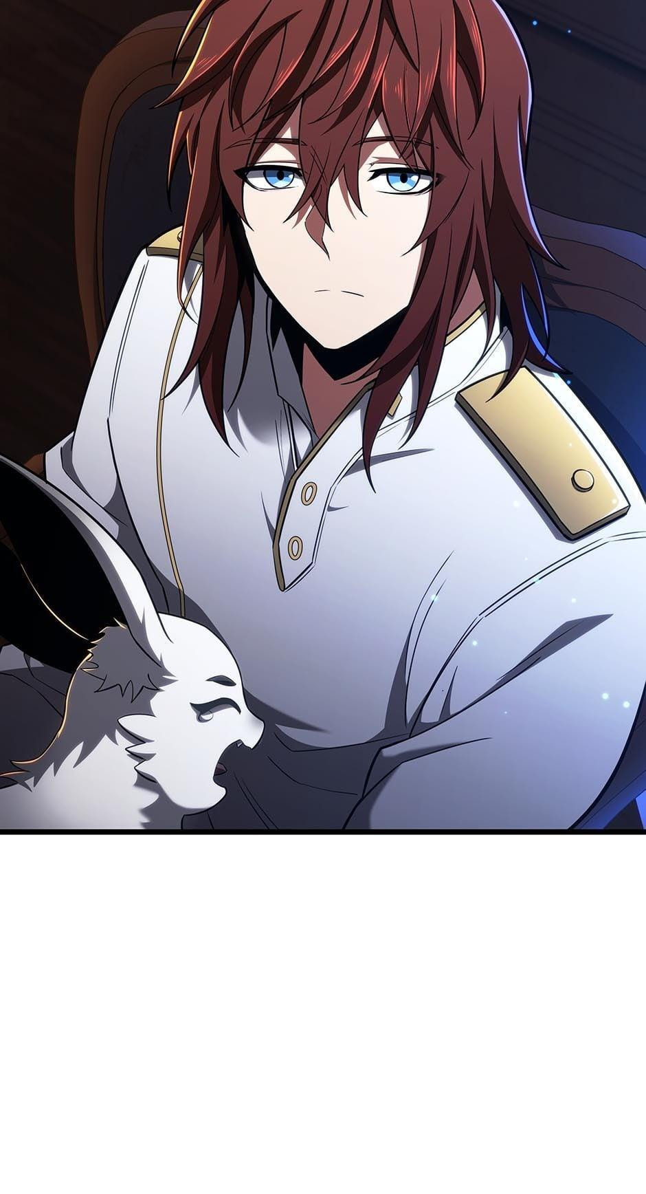 The Beginning After the End, chapter 185, image 65