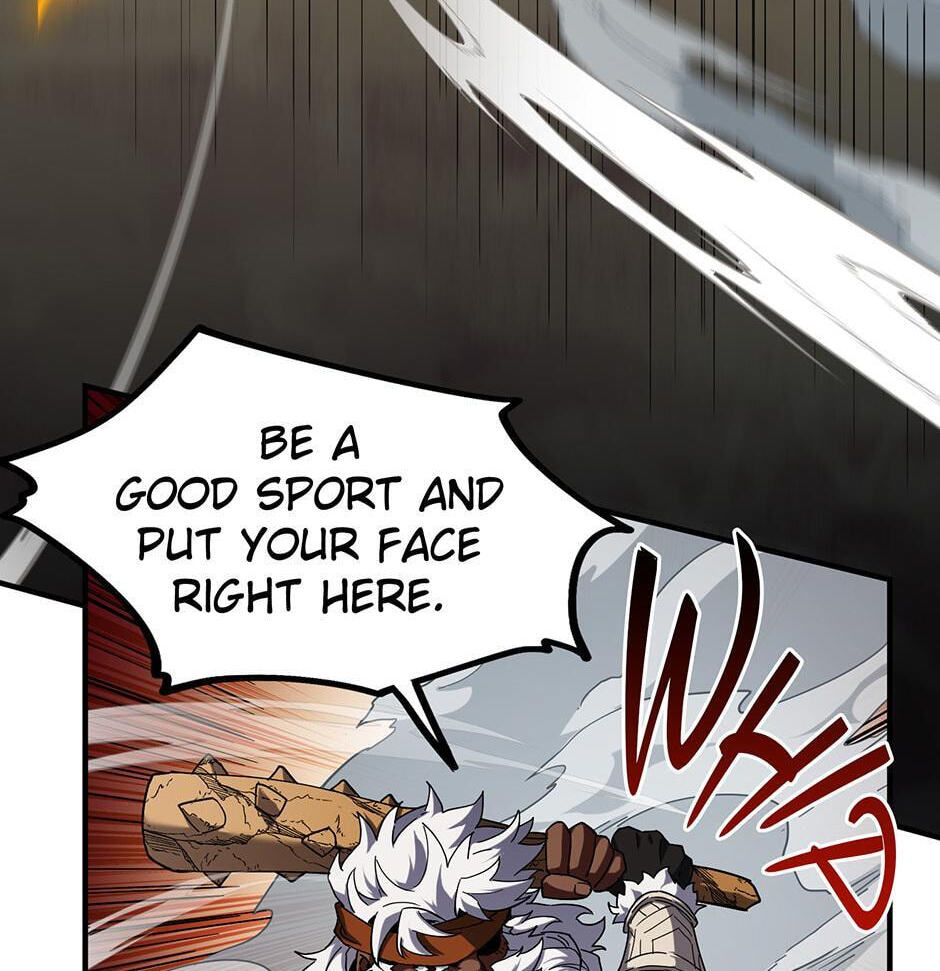 The Beginning After the End, chapter 223, image 39
