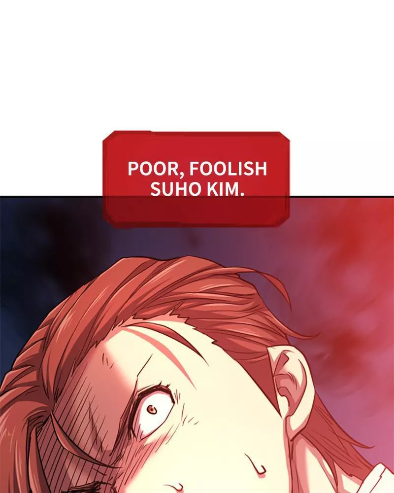 The Greatest Estate Developer, chapter 68, image 37