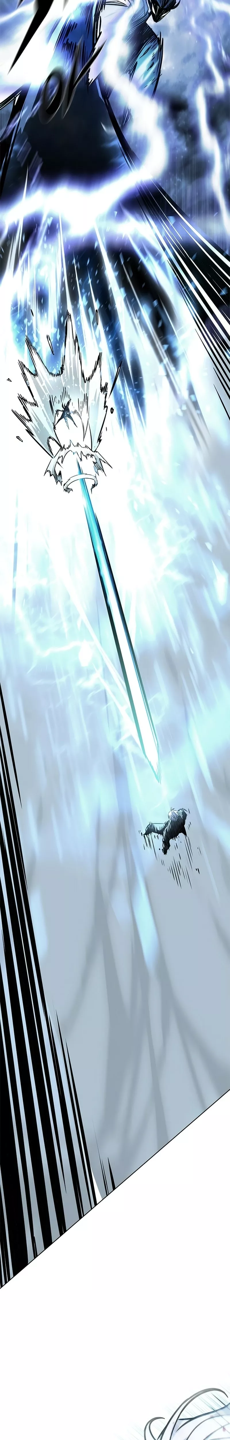 Eleceed, chapter 387, image 22