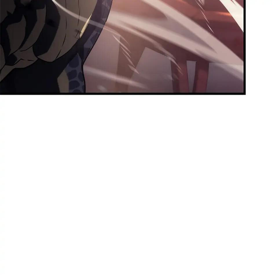 Revenge of the Baskerville Bloodhound, chapter 11, image 57