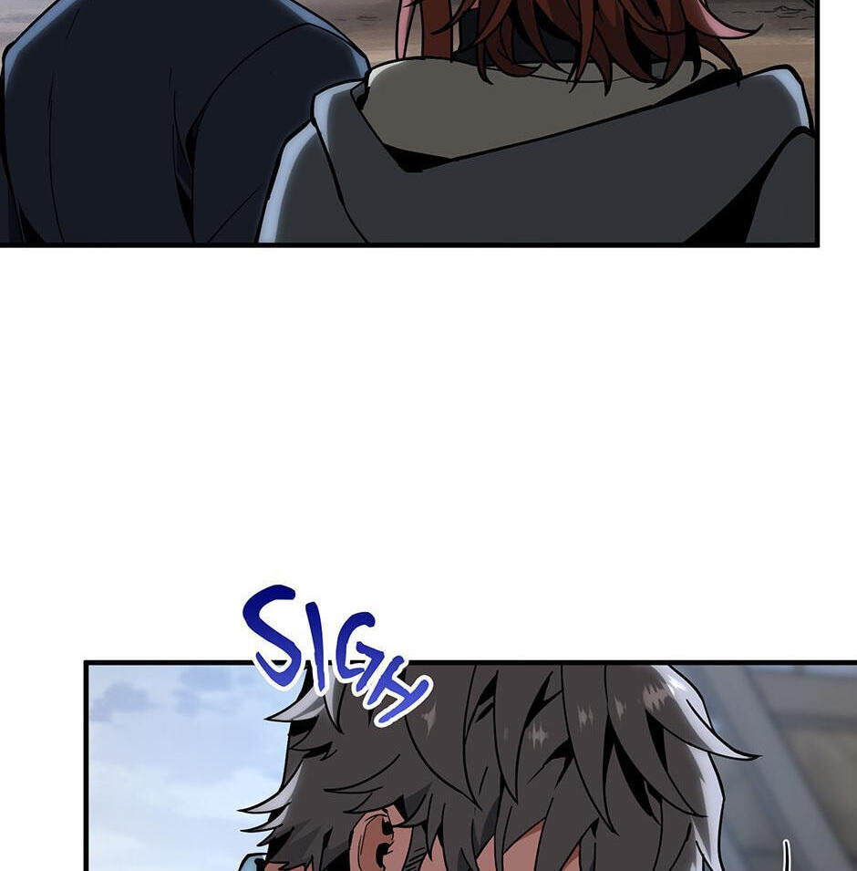 The Beginning After the End, chapter 215, image 63