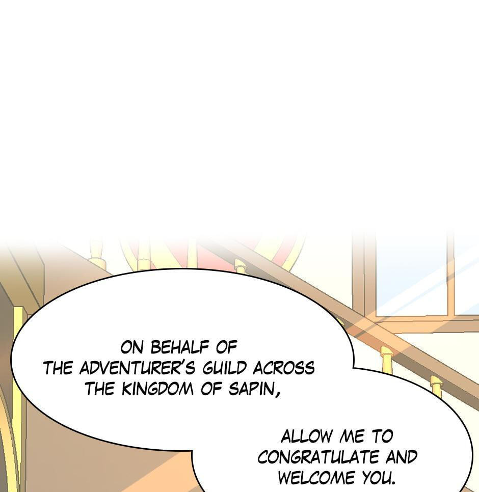 The Beginning After the End, chapter 54, image 33