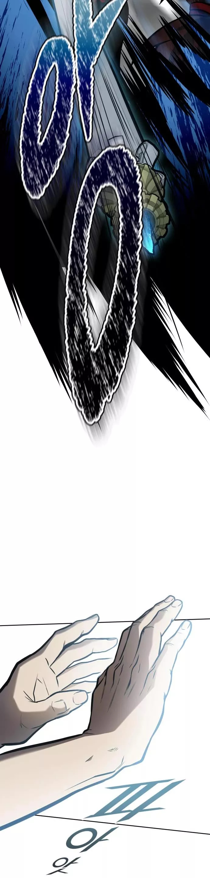 Tower of God, chapter 587, image 65