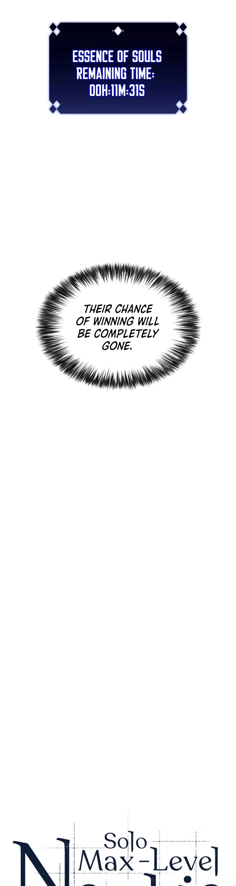 Solo Max-Level Newbie, chapter 95, image 17