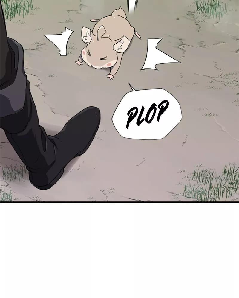 The Greatest Estate Developer, chapter 4, image 22