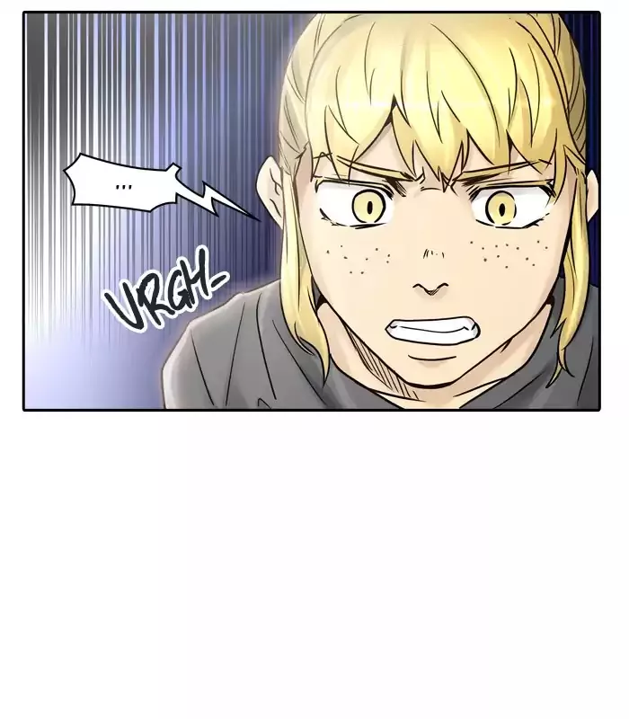 Tower of God, chapter 406, image 6