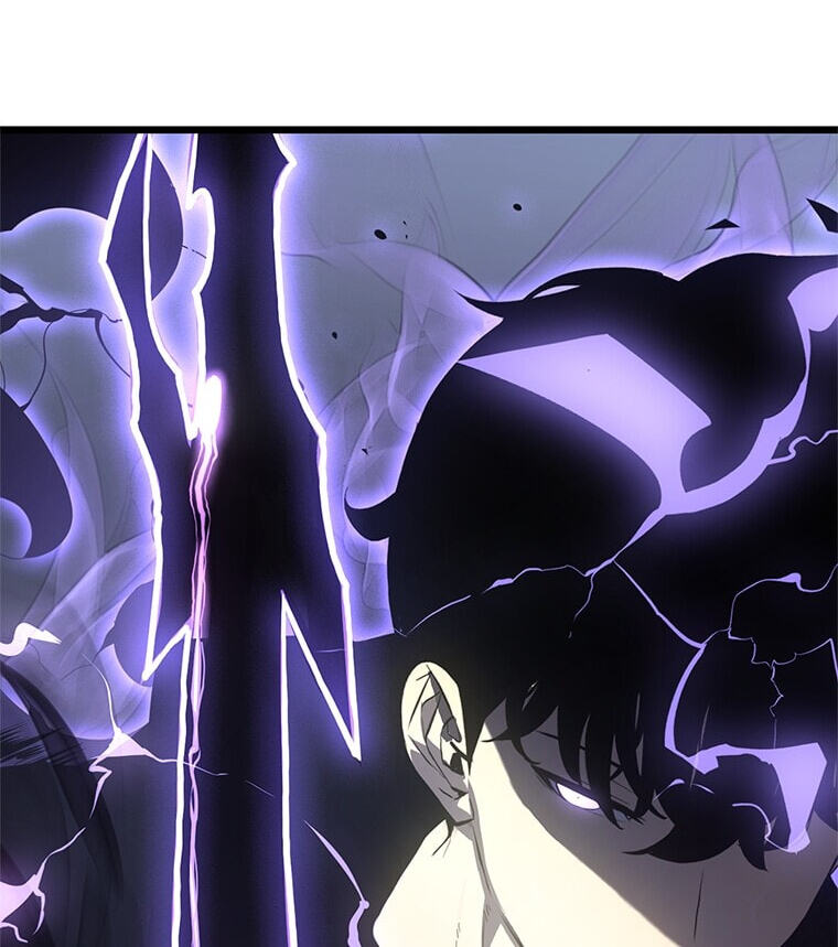 Solo Leveling, chapter 179.04, page 174