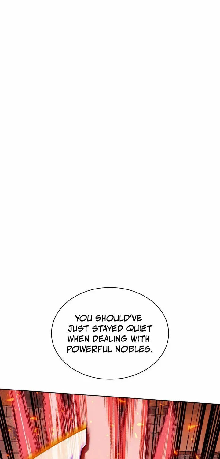 Overgeared (Team Argo), chapter 273.5, page 130