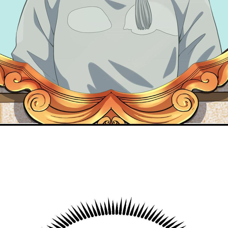 The Beginning After the End, chapter 110, image 68