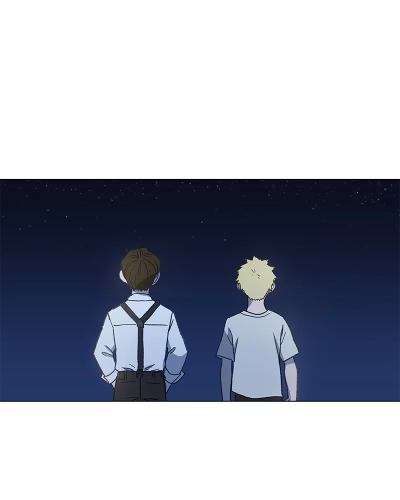 The Boxer, chapter 68, image 162