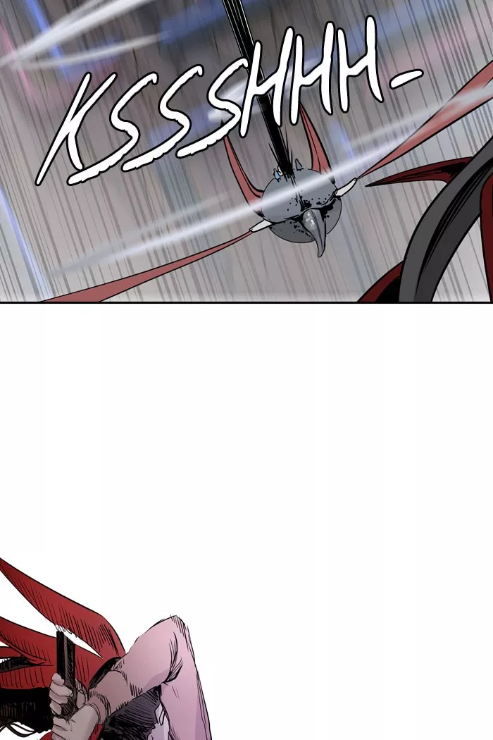 Tower of God, chapter 330, image 102