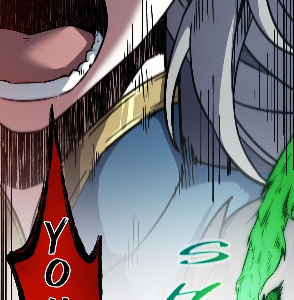 The Beginning After the End, chapter 249, image 107