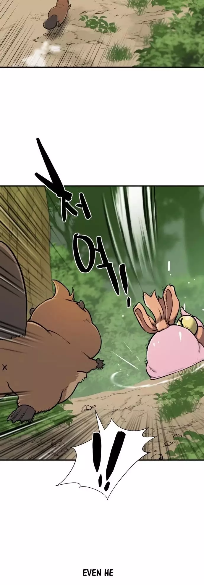 The Greatest Estate Developer, chapter 55, image 38
