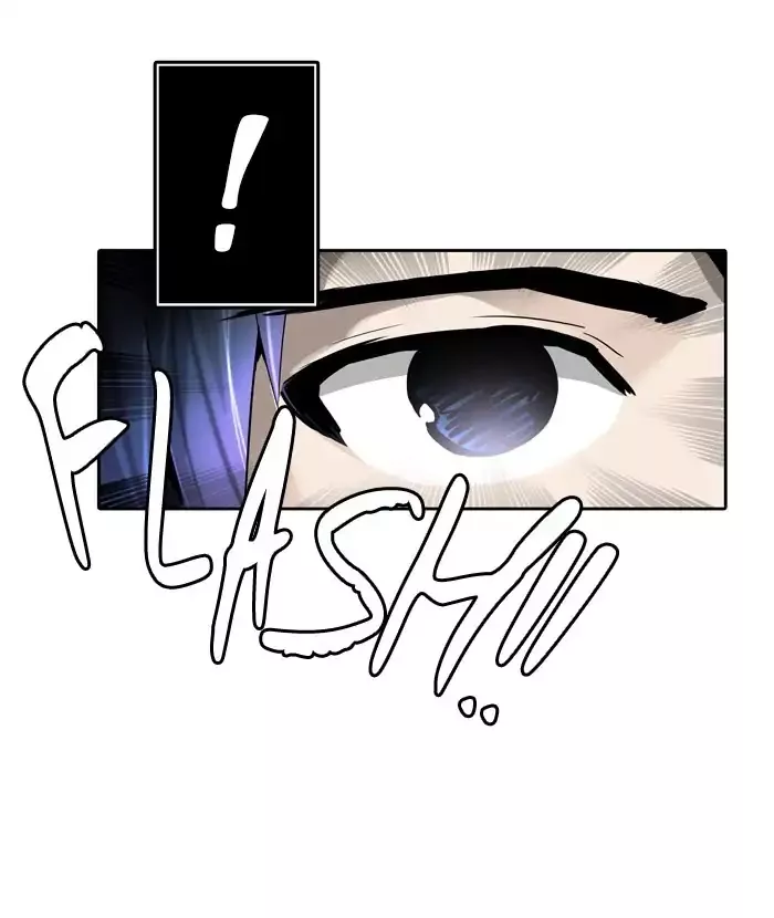 Tower of God, chapter 439, image 109