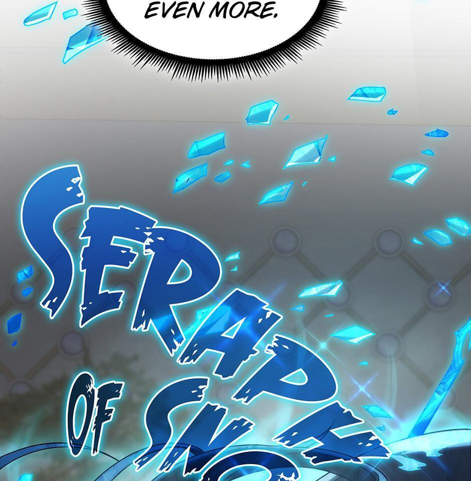 The Beginning After the End, chapter 211, image 72