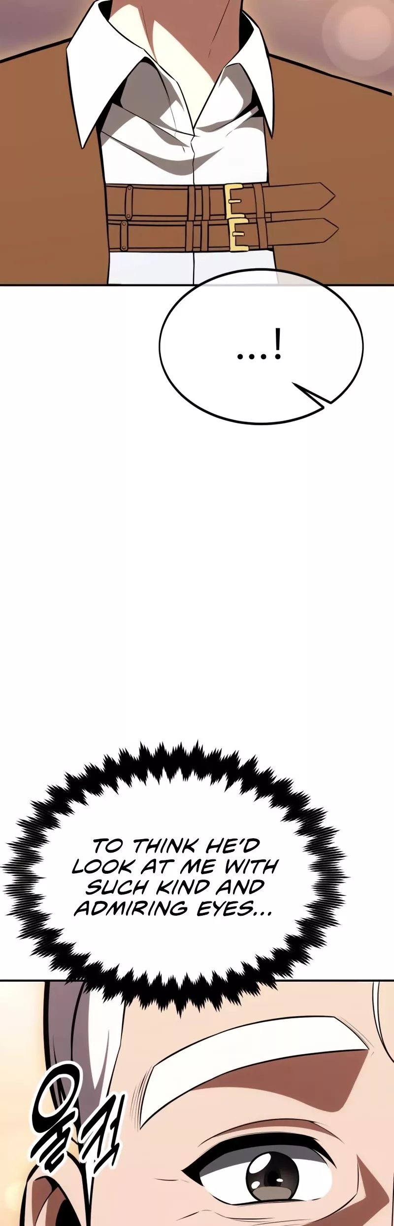 I Killed the Main Player, chapter 27, image 10