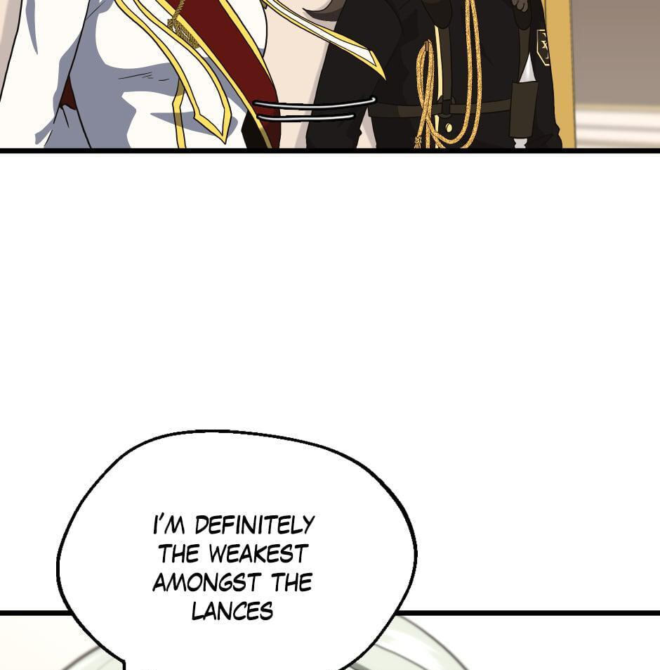 The Beginning After the End, chapter 108, image 87