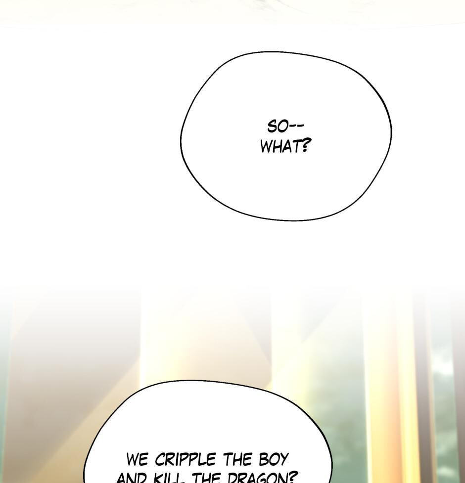 The Beginning After the End, chapter 143, image 82