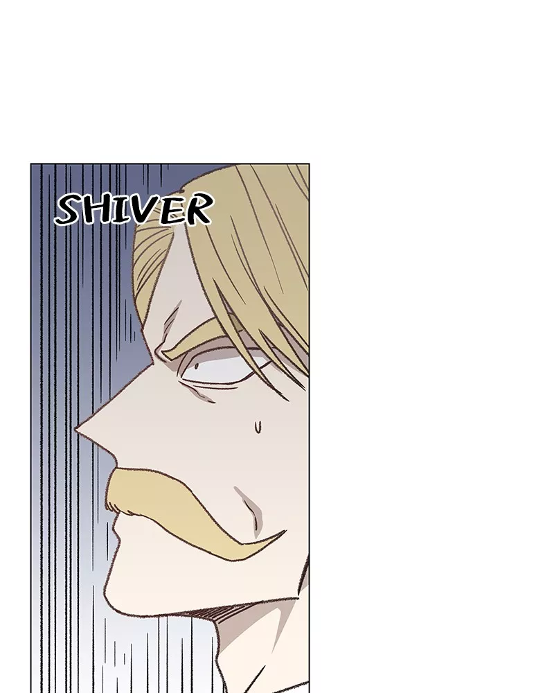 The Boxer, chapter 63, image 89